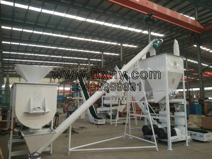 ��a(ch��n)�f������w���C���a(ch��n)��