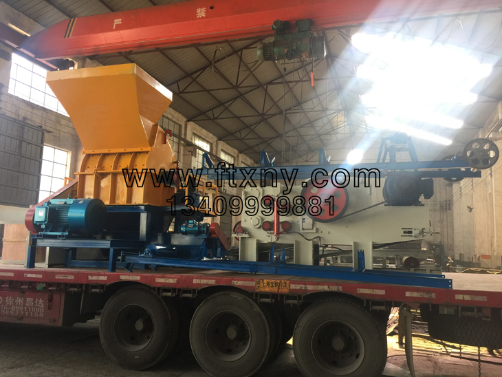 ��ʽ��Ƭ�Cľ�ķ���C�l(f��)؛