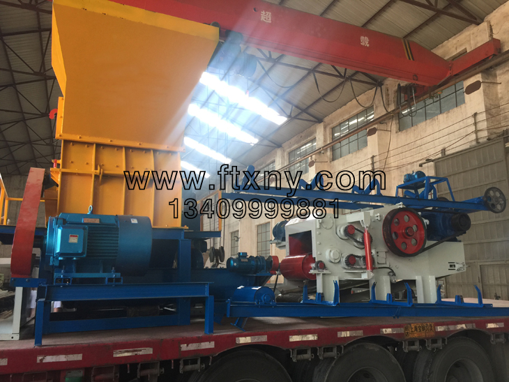 ��ʽ��Ƭ�Cľ�ķ���C�l(f��)؛