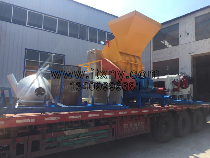 ��ʽ��Ƭ�Cľ�ķ���C�l(f��)؛