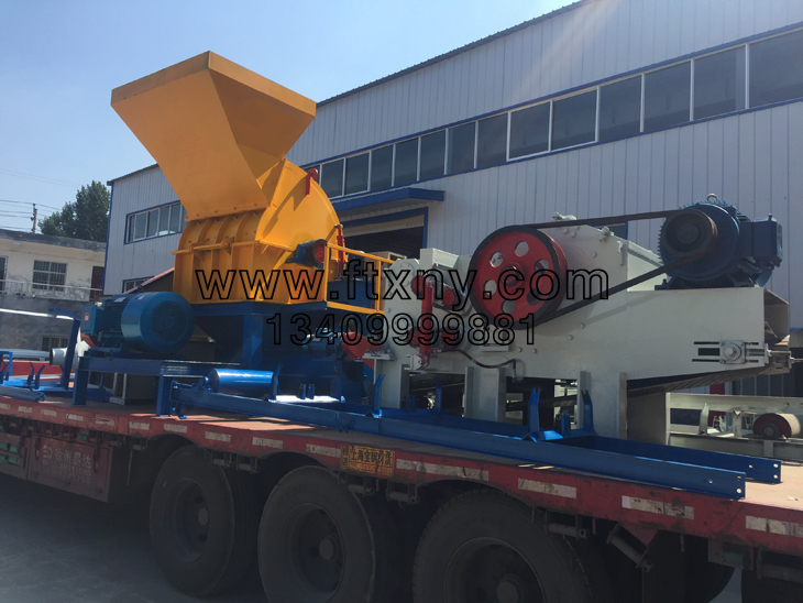 ��ʽ��Ƭ�Cľ�ķ���C�l(f��)؛