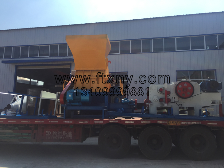 ��ʽ��Ƭ�Cľ�ķ���C�l(f��)؛