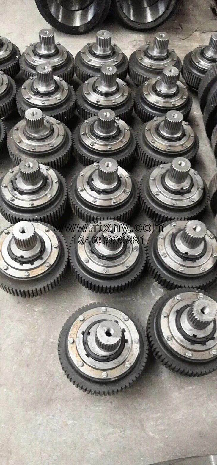 �w���C��݁����