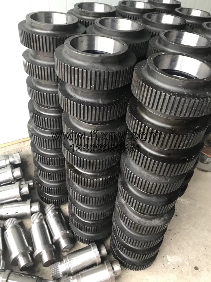 560�w���C��݁��Ƥ