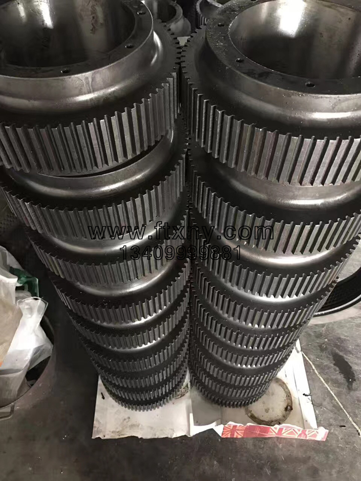 560�w���C��݁��Ƥ