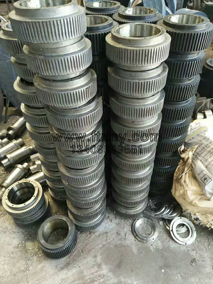 560�w���C��݁��Ƥ