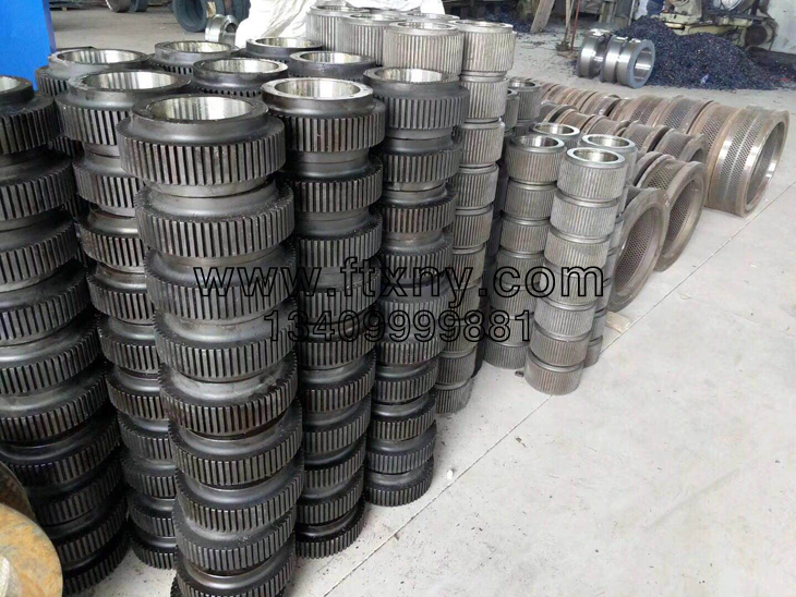 ��ʽ560���w���C(j��)��݁��Ƥ�⚤