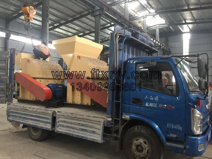 ľ�ķ���C(j��)