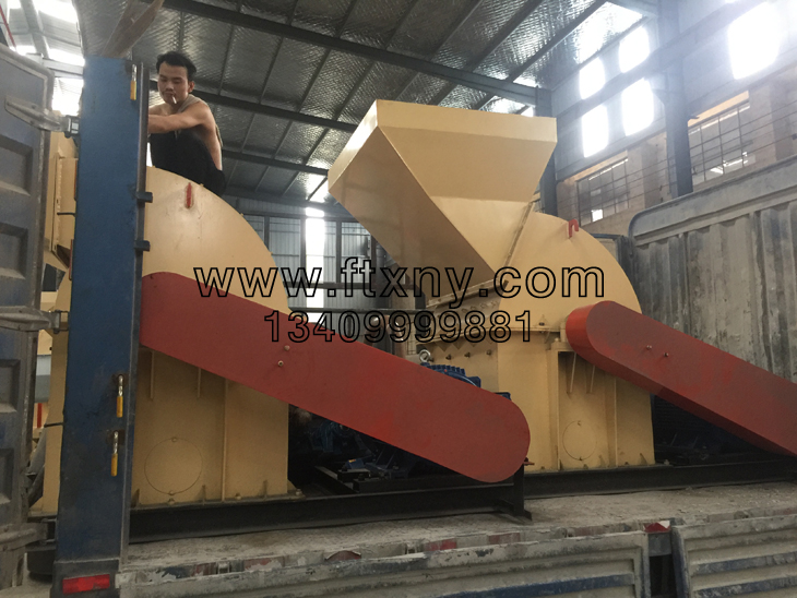 ľ�ķ���C(j��)