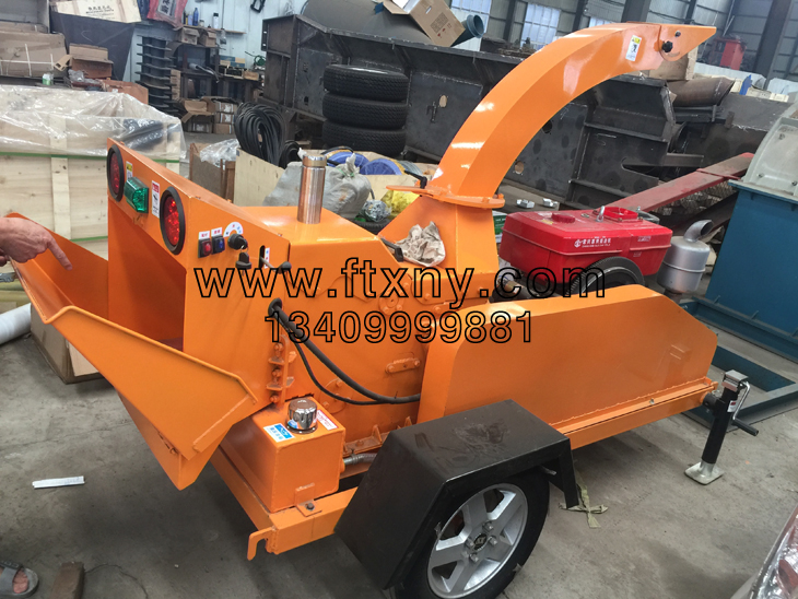 �Ƅ�ʽ��֦����C(j��)