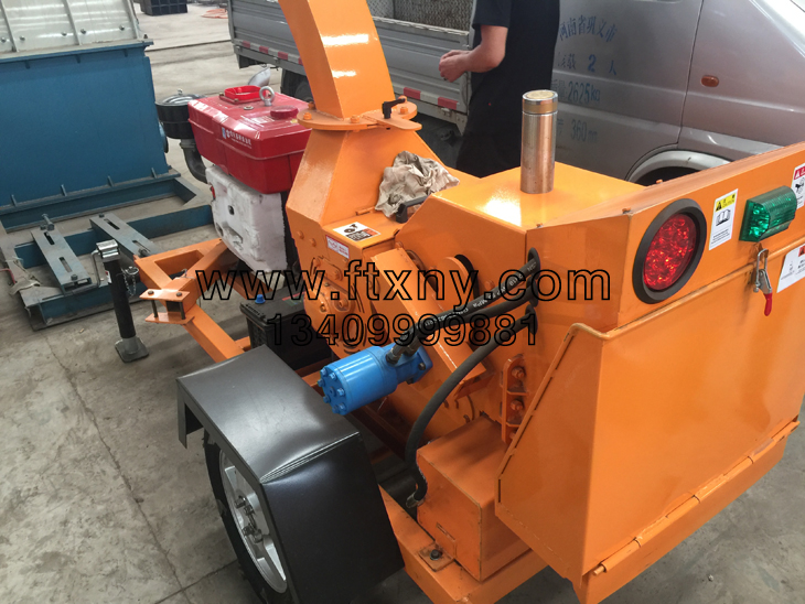 �Ƅ�ʽ��֦����C(j��)