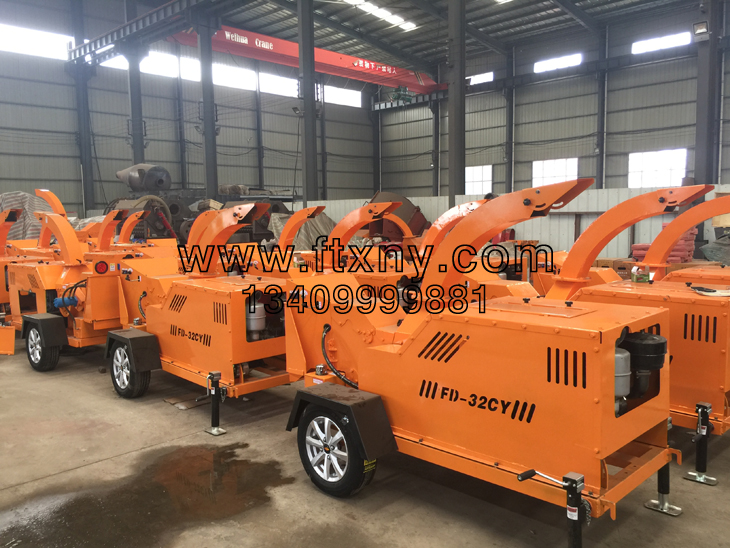 �Ƅ�ʽ��֦����C(j��)