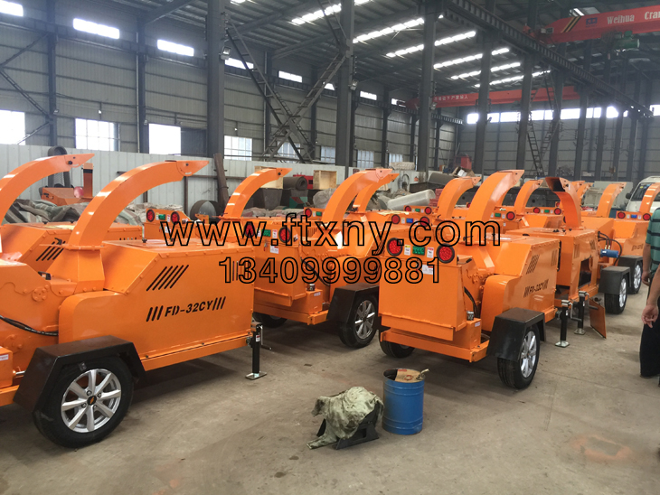 �Ƅ�ʽ��֦����C(j��)