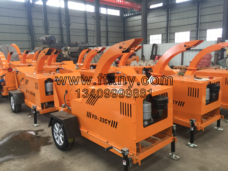 �Ƅ�ʽ��֦����C(j��)