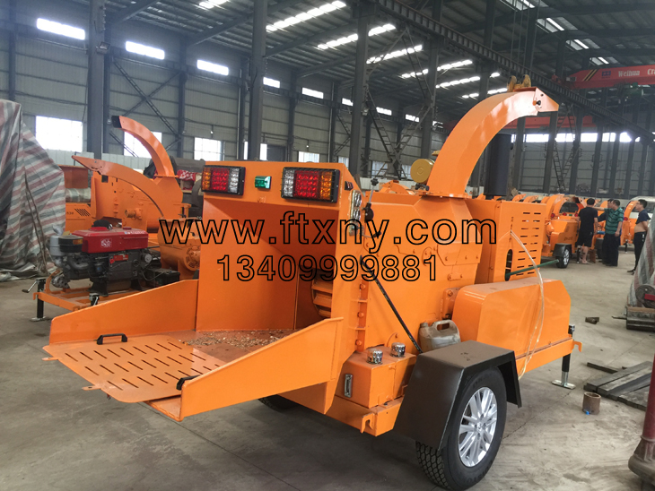 �����Ƅ�ʽ��֦����C(j��)