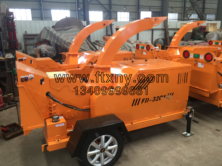 �����Ƅ�ʽ��֦����C(j��)