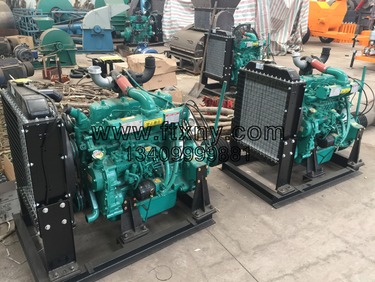 �����Ƅ�ʽ��֦����C(j��)���ò��͙C(j��)