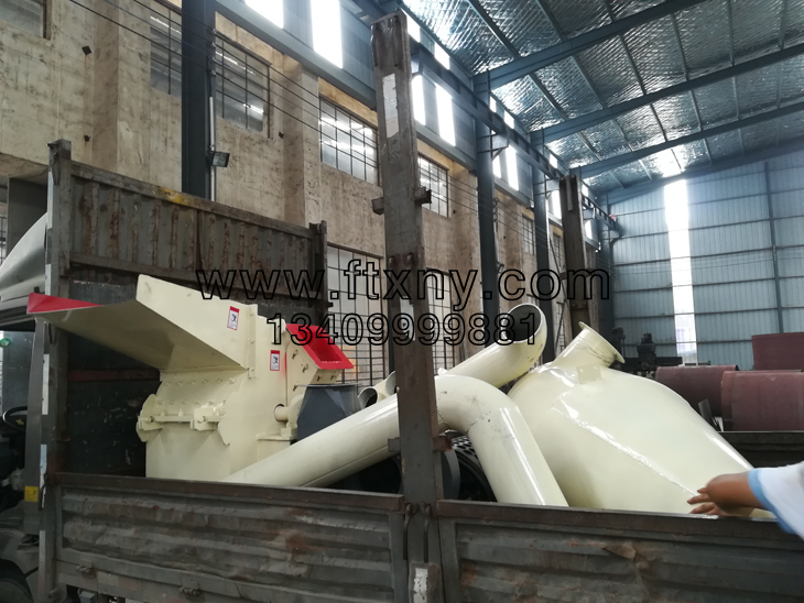 800�Ͷ๦��ľ�ķ���C