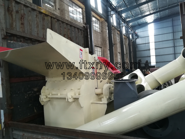 800�Ͷ๦��ľ�ķ���C