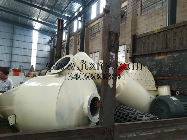 800�Ͷ๦��ľ�ķ���C