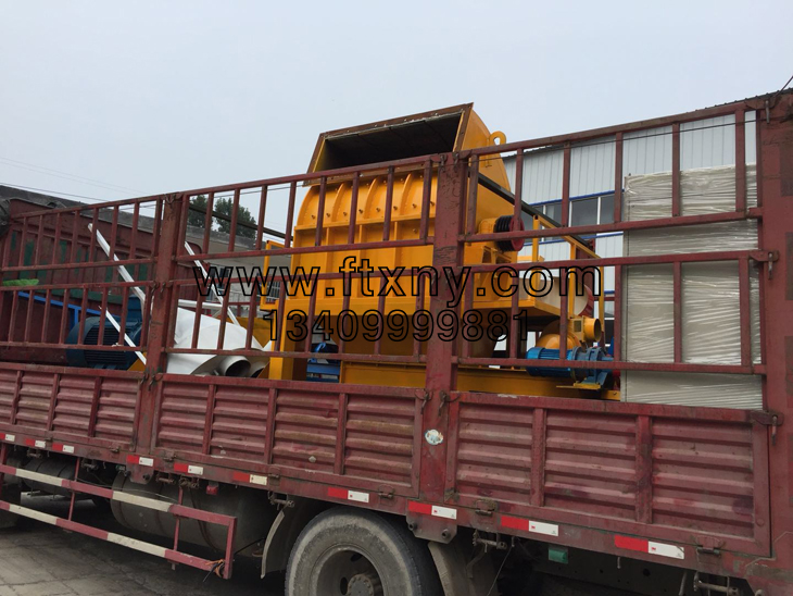 1200��ľ�ķ���C