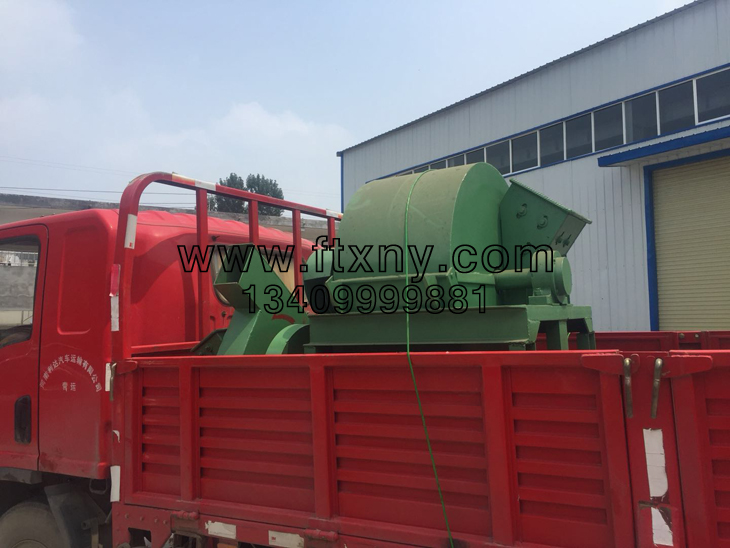 ľм�C(j��)ľ����Ƭ�C(j��)ƽ�ɽ�l(f��)؛