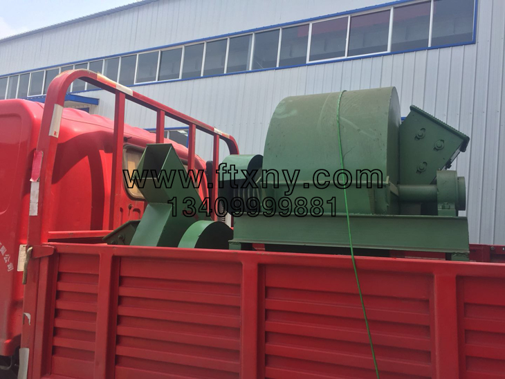 ľм�C(j��)ľ����Ƭ�C(j��)ƽ�ɽ�l(f��)؛