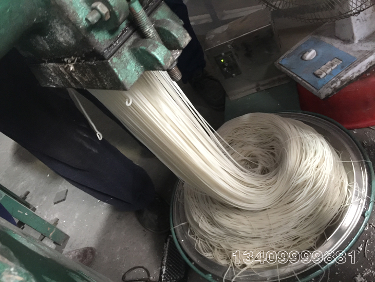 �׾�(xi��n)�C(j��)�׷ۙC(j��)