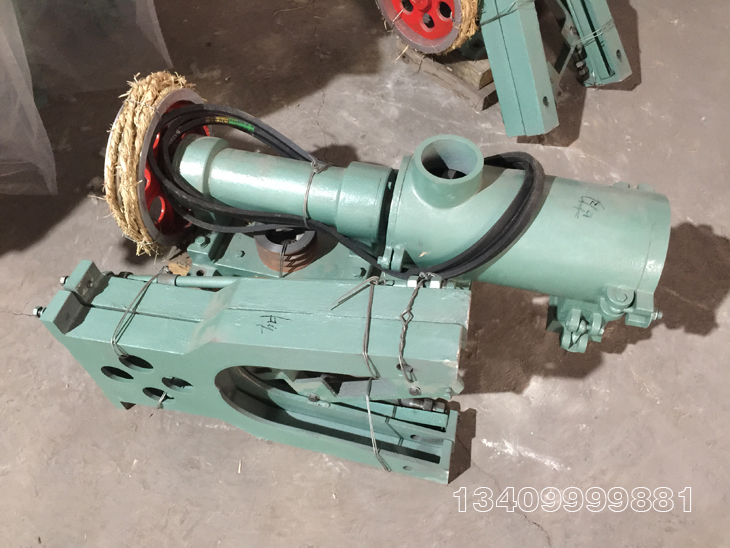 �׾��C�׷ۙC