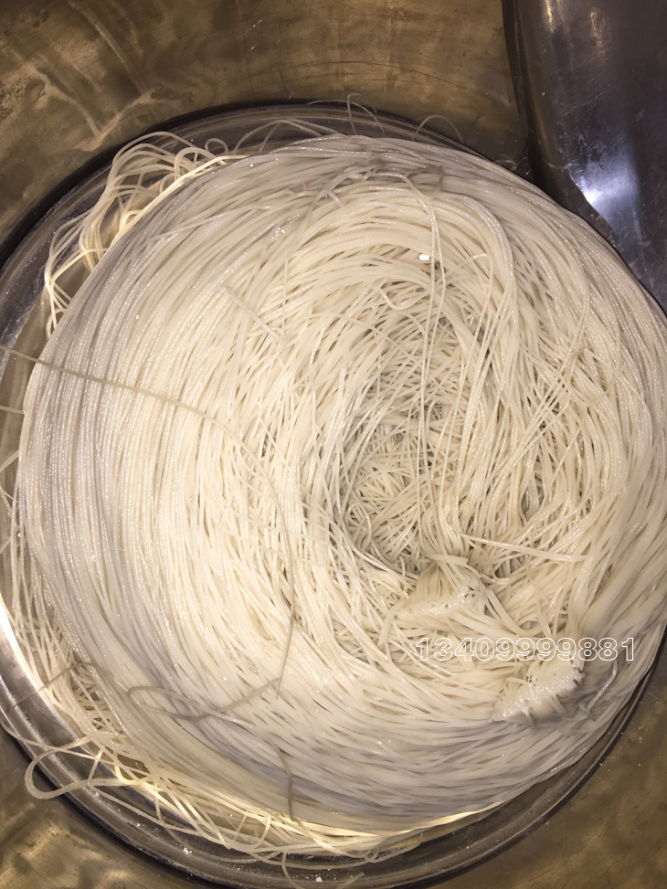 �׾��C�׷ۙC