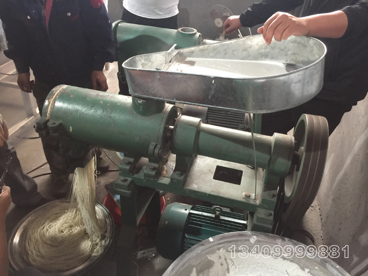 �׾��C�׷ۙC