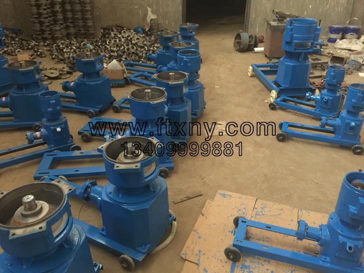 ����w���C