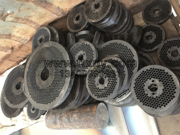 ����w���Cģ��