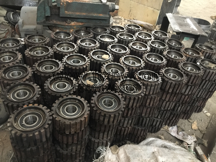 ����w���C��݁