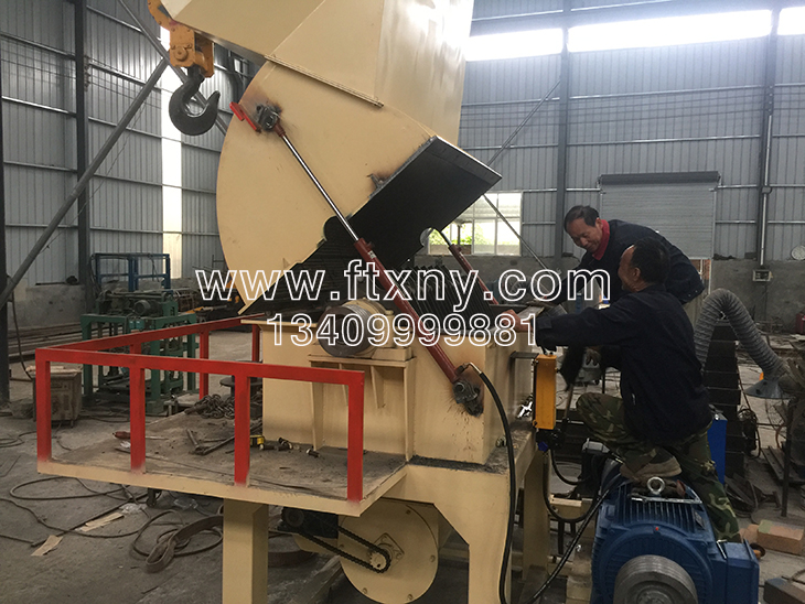 1500��ľ�ķ���C(j��)