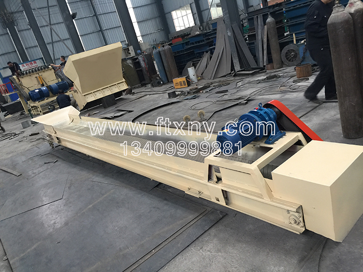 1500��ľ�ķ���C(j��)���׵�Ƥ��ݔ�͙C(j��)