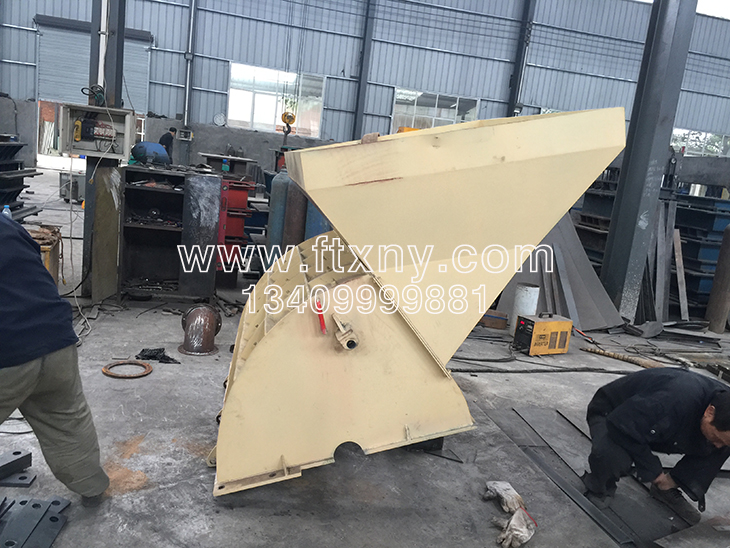 ����C(j��)���w