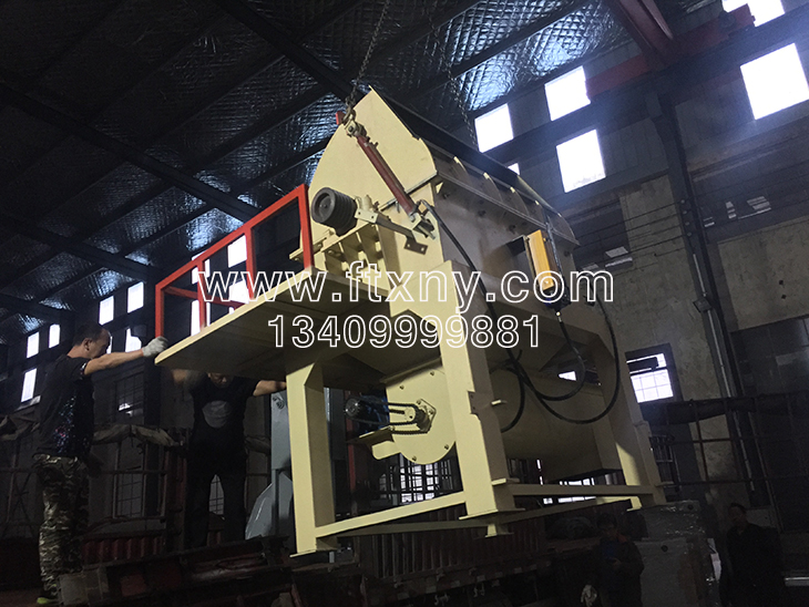 1500�ͷ���C(j��)�b܇�l(f��)؛