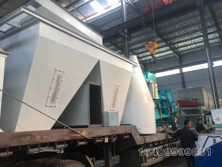 �����������|(zh��)�w���C