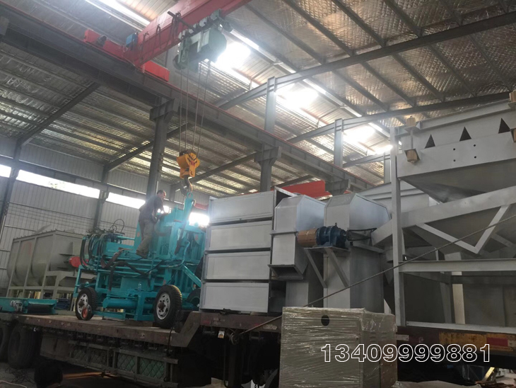 �����������|(zh��)�w���C