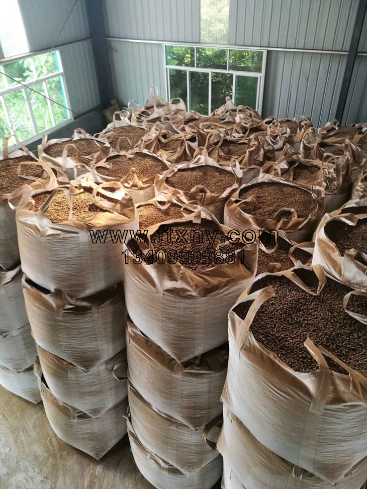 �����|(zh��)�w��ȼ��