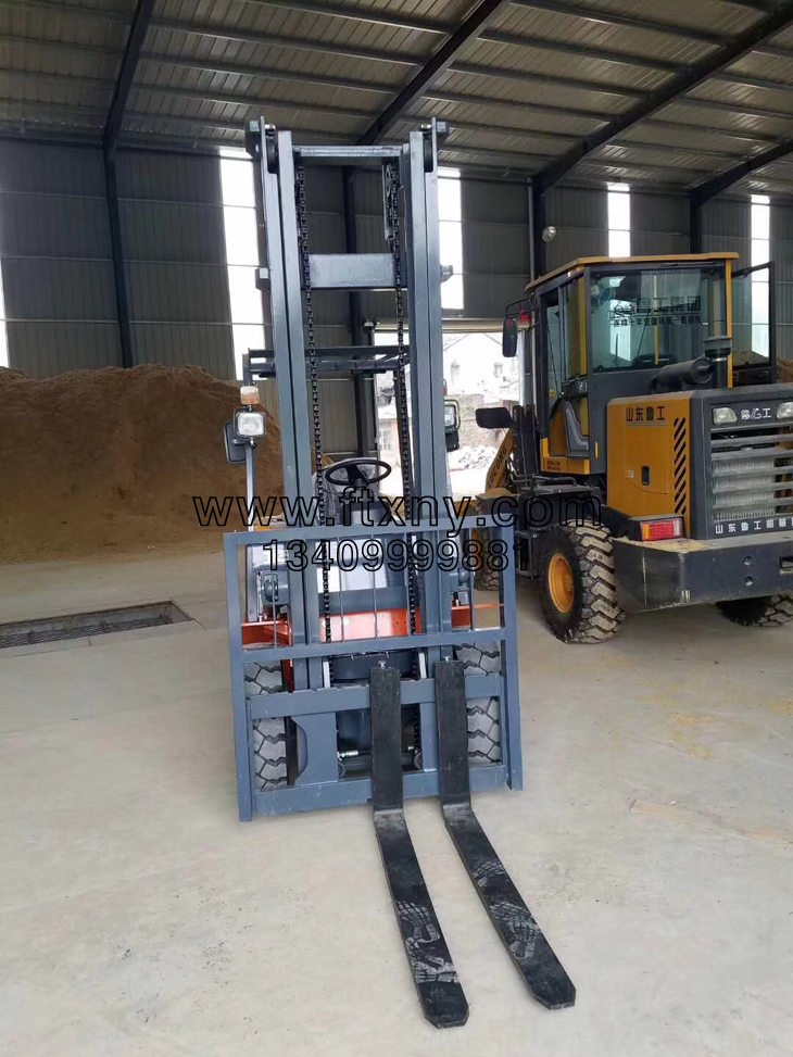 �����|(zh��)�w���C���Ƶ������|(zh��)�w��