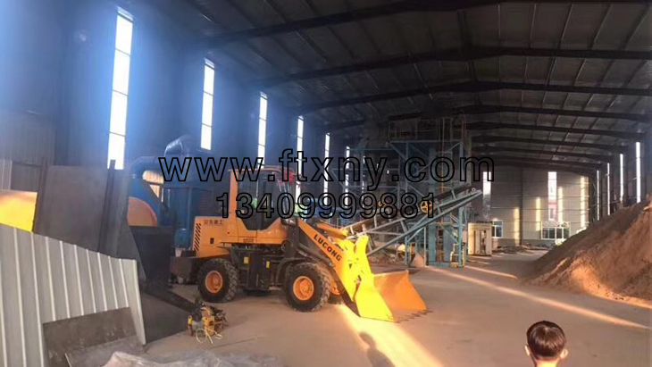 �����|(zh��)�w���C���Ƶ������|(zh��)�w��