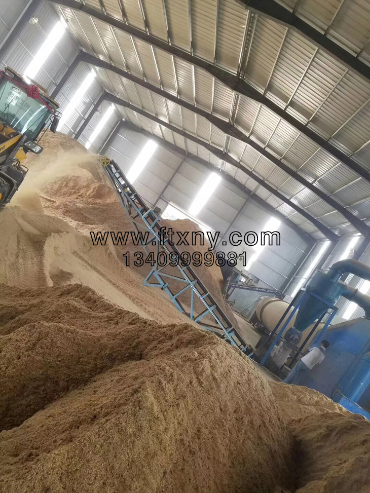 �����|(zh��)�w���C���Ƶ������|(zh��)�w��