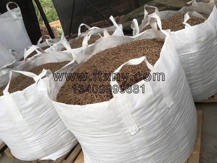 �����|(zh��)�w��ȼ��