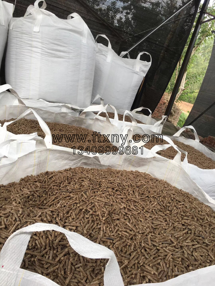 �����|(zh��)�w��ȼ��