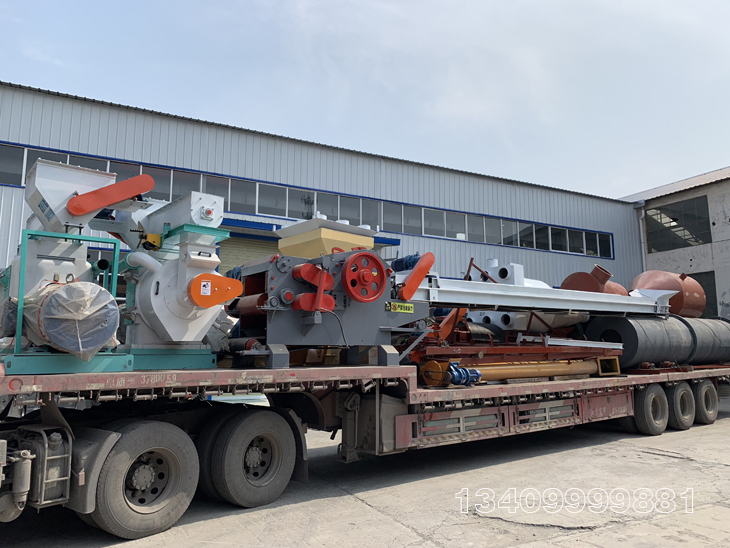 �r�a(ch��n)2.5��ľм�w���C(j��)���a(ch��n)��