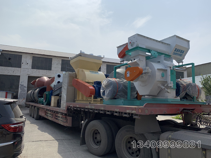 ���ϱ�ɽľм�w���C(j��)���a(ch��n)��