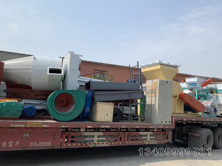 ����ľм�w���C(j��)���a(ch��n)��