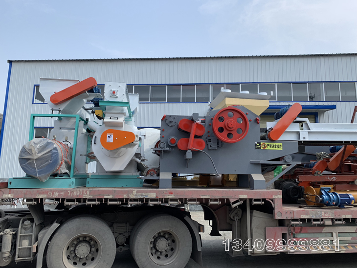 ľм�w���C(j��)